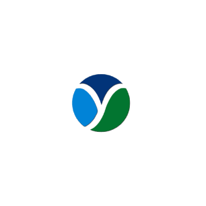 Client logo