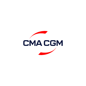 Client logo