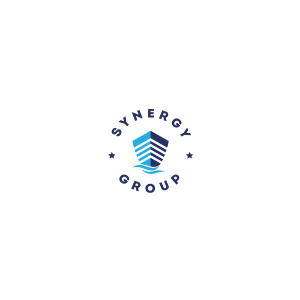 Client logo