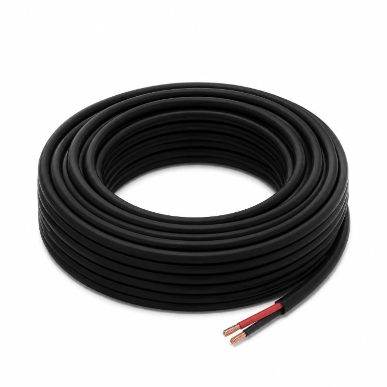 Electrical Stores