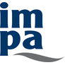 IMPA logo