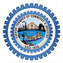 KCCI logo