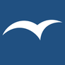 Mespas logo