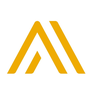 SAP Ariba logo