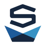 ShipServ logo